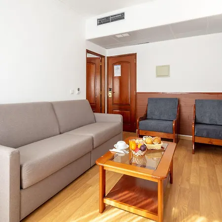 Anjos Лиссабон