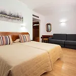 Anjos 3* Lisboa