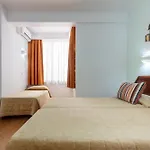 Hotel Anjos