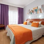 Hotel Anjos