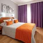 Anjos 3* Lisboa