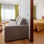 Anjos Lissabon
