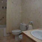 Anjos Hotel Lisboa