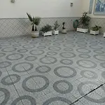 Anjos Hotel 3*
