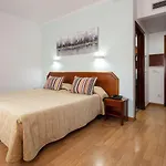 Anjos Hotel 3*