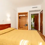 Anjos Hotel 3*