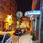 Anjos Hotel