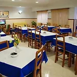 Anjos Hotel