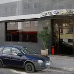 Hotel Anjos 3*