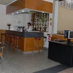 Anjos Hotel