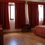 Hotel Anjos