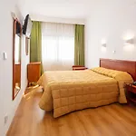 Anjos Hotel 3*