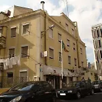 Hotel Anjos 3*