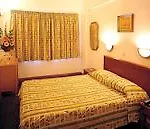 Anjos Hotel 3*