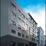 Anjos Hotel 3*