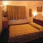 Anjos Hotel Lisboa