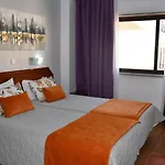 Hotel Anjos