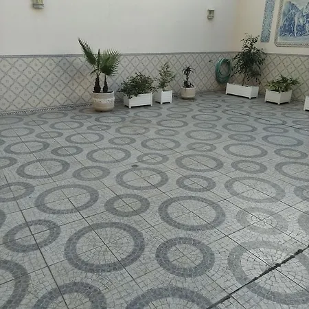 Anjos